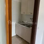 Rent 2 bedroom apartment of 55 m² in Taranto