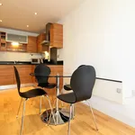 Rent 1 bedroom house in Leeds