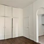 Rent 1 bedroom apartment of 27 m² in DIJON