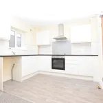 Rent 1 bedroom flat in Sheffield