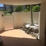 Rent 1 bedroom apartment in Alexandra Headland