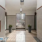 Affitto 3 camera appartamento di 130 m² in Milan