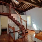 Rent 5 bedroom apartment of 140 m² in Frosinone