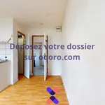  appartement avec 1 chambre(s) en location à Amiens