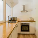 Rent 1 bedroom apartment of 42 m² in Berlin