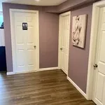 Rent 1 bedroom apartment in Huntington Station