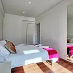 Rent 1 bedroom apartment in Lisbon