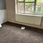 Rent 3 bedroom flat in West Midlands