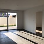 Rent 2 bedroom apartment of 39 m² in SAVENAY