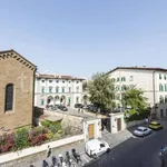 Affitto 3 camera appartamento di 65 m² in Firenze