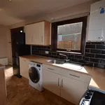 Rent 2 bedroom house in Scotland