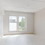 Vuokraa 2 makuuhuoneen asunto, 38 m² paikassa Kangasala