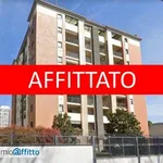 Rent 2 bedroom apartment of 65 m² in Milan