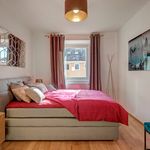 Miete 3 Schlafzimmer wohnung von 70 m² in Munich