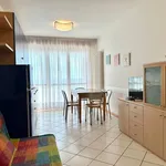 Rent 3 bedroom apartment of 50 m² in Jesolo