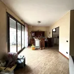 Rent 1 bedroom apartment of 110 m² in lissone