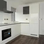 Rent 1 bedroom flat in West Midlands