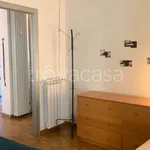 Rent 2 bedroom apartment of 60 m² in Milan