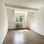 Maison de 1400 m² avec 4 chambre(s) en location à Overijse