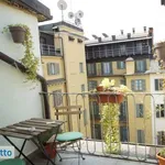 Rent 2 bedroom apartment of 45 m² in Turin