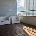 Rent 1 bedroom apartment of 71 m² in Jesolo