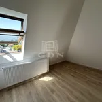 Rent 1 bedroom apartment of 43 m² in Székesfehérvár