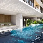 Rent 2 bedroom apartment in Burleigh Heads