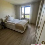 Miete 2 Schlafzimmer wohnung von 64 m² in Nuremberg