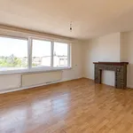 Rent 2 bedroom apartment in Antwerp