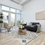 Rent 3 bedroom house of 102 m² in Helsingør