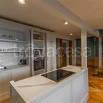 Rent 1 bedroom apartment of 120 m² in Firenze