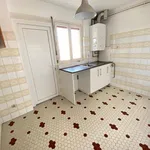 Appartement de 52 m² avec 2 chambre(s) en location à Montpellier