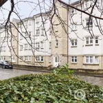 Rent 2 bedroom flat in Edinburgh