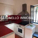 Appartement de 26 m² avec 1 chambre(s) en location à ROQUEBRUNE SUR ARGENS