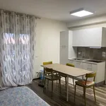 Affitto 1 camera appartamento di 42 m² in Casalnuovo di Napoli