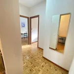 Rent a room in madrid