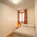 Rent 3 bedroom apartment of 75 m² in Venice