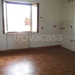 Rent 4 bedroom apartment of 80 m² in Vicoforte