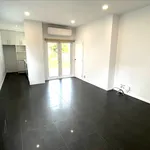 Rent 3 bedroom house in Albert-Eden