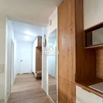 Mieszkanie w apartamentowcu wysoki standard 56,48 m² na wynajem ul. Kopernika, Oleśnica, Serbinów