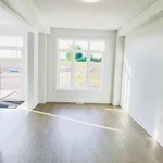 Maison de 559 m² avec 3 chambre(s) en location à Barrie (Painswick South)