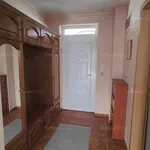 Rent 1 bedroom apartment of 61 m² in Szombathely