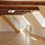 Rent 2 bedroom apartment of 59 m² in Dresden