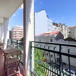 Rent a room in Lisboa