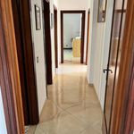 3-room flat via Pirandello, 17, Centro, Minturno