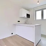  appartement avec 3 chambre(s) en location à Bruxelles