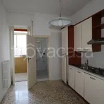 Rent 4 bedroom apartment of 140 m² in Taranto