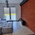 Rent 3 bedroom apartment of 52 m² in Bielsko-Biała