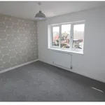 Rent 2 bedroom flat in Yorkshire And The Humber