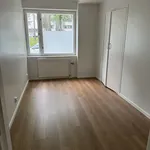 Rent 1 bedroom apartment of 92 m² in keskuskatu